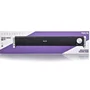 NGS Subway SB500-BT Barra de Sonido Inalámbrica Bluetooth Negra
